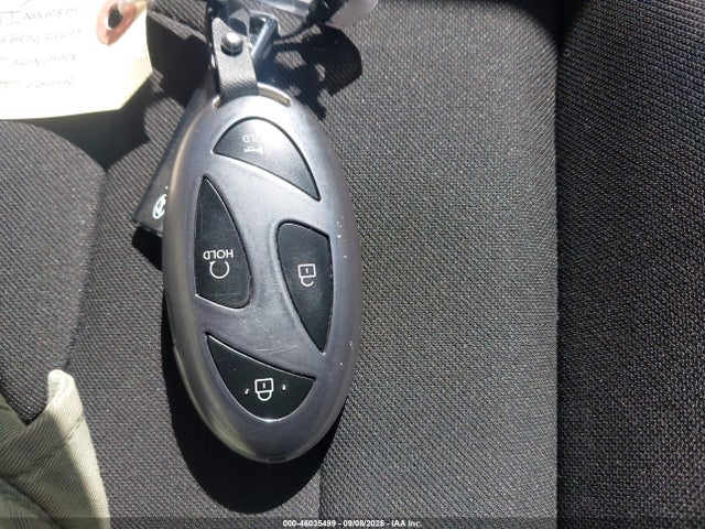 Продаж на аукціоні авто 2026 Hyundai Elantra Sel Sport, vin: KMHLM4DG2TU235542, номер лоту: 46035499