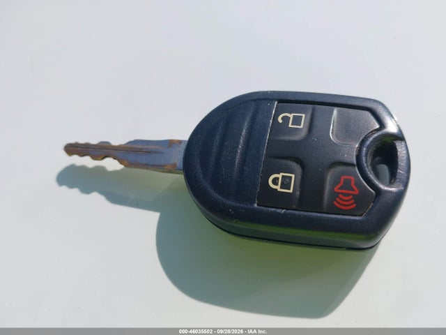 Продажа на аукционе авто 2014 Ford F-150 Xlt, vin: 1FTFX1EFXEFD08970, номер лота: 46035502