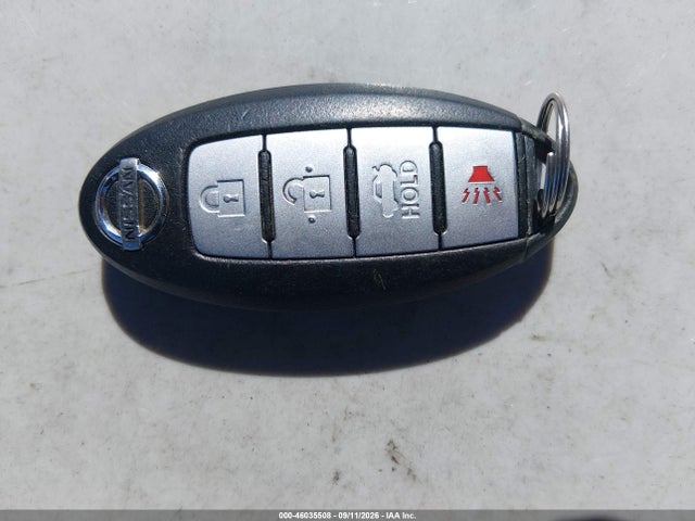 Продажа на аукционе авто 2013 Nissan Altima 2.5 S, vin: 1N4AL3AP8DC299420, номер лота: 46035508
