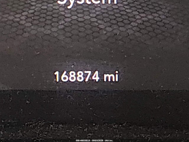 46035518 :رقم المزاد ، 2C3CDXCT7FH734739 vin ، 2015 Dodge Charger R/t مزاد بيع