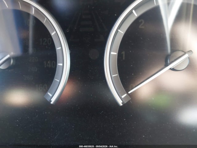 46035525 :رقم المزاد ، 5UXKS4C53E0J95289 vin ، 2014 Bmw X5 Xdrive35d مزاد بيع