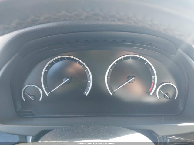 46035525 :رقم المزاد ، 5UXKS4C53E0J95289 vin ، 2014 Bmw X5 Xdrive35d مزاد بيع