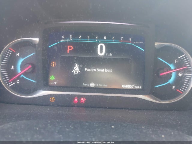 2022 Honda Pilot 2wd Sport მანქანა იყიდება აუქციონზე, vin: 5FNYF5H33NB023746, აუქციონის ნომერი: 46035557