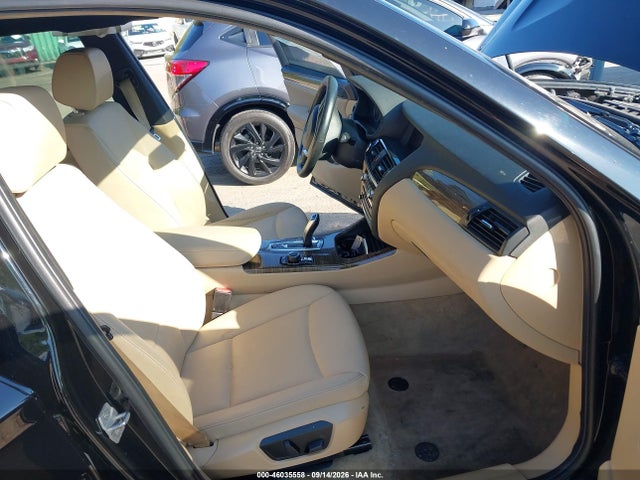 Aukcja sprzedaży 2017 Bmw X3 Xdrive28i, vin: 5UXWX9C38H0T21942, numer aukcji: 46035558