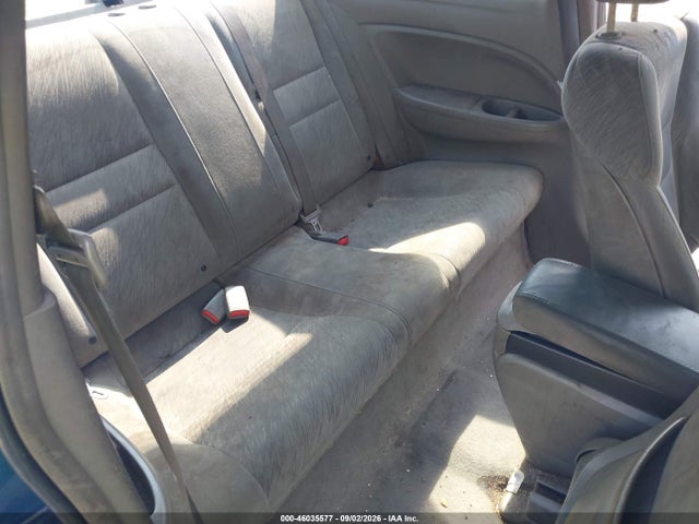 Aukcja sprzedaży 2007 Honda Civic Lx, vin: 2HGFG12697H533646, numer aukcji: 46035577