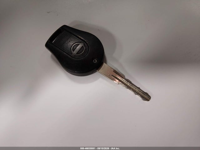 2014 Nissan Versa Note Sv მანქანა იყიდება აუქციონზე, vin: 3N1CE2CP8EL414918, აუქციონის ნომერი: 46035581