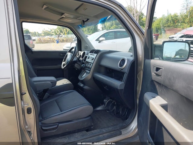 Aukcja sprzedaży 2004 Honda Element Ex, vin: 5J6YH28614L032311, numer aukcji: 46035590
