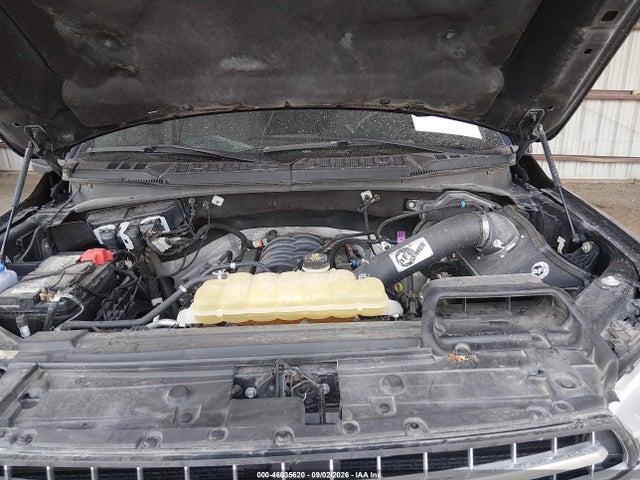 46035620 :رقم المزاد ، 1FTFX1E57LKF09494 vin ، 2020 Ford F-150 Xlt مزاد بيع