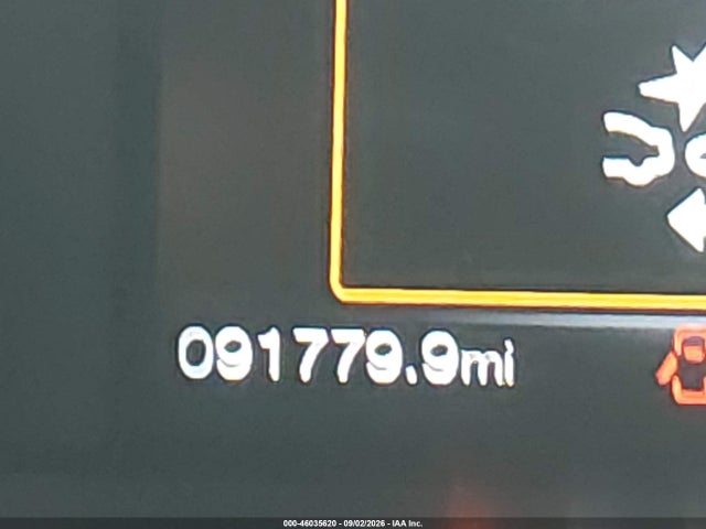 46035620 :رقم المزاد ، 1FTFX1E57LKF09494 vin ، 2020 Ford F-150 Xlt مزاد بيع
