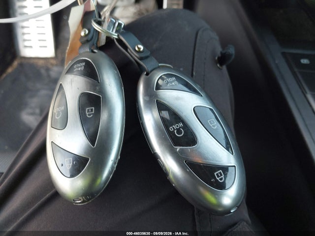 Продажа на аукционе авто 2024 Hyundai Elantra N Line, vin: KMHLR4DF3RU815447, номер лота: 46035630