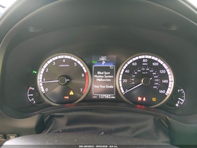 Продаж на аукціоні авто 2016 Lexus Nx 200t F Sport, vin: JTJYARBZ9G2030187, номер лоту: 46035633
