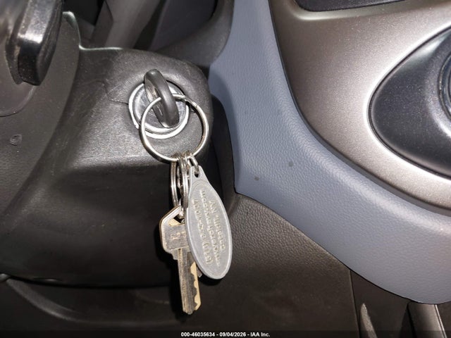 46035634 :رقم المزاد ، 1GCGTDENXM1260553 vin ، 2021 Chevrolet Colorado 4wd  Short Box Z71 مزاد بيع