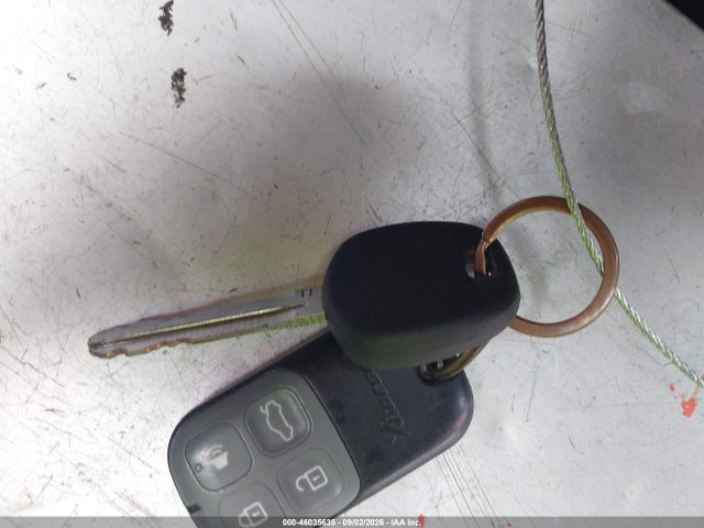 Продаж на аукціоні авто 2018 Toyota Corolla Le, vin: 2T1BURHE9JC115611, номер лоту: 46035635