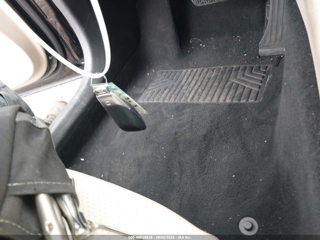 2021 Mercedes-benz C 300 4matic მანქანა იყიდება აუქციონზე, vin: W1KWF8EB0MR650147, აუქციონის ნომერი: 46035639