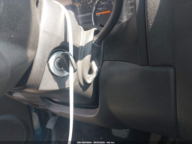Продаж на аукціоні авто 2012 Gmc Canyon Sle1, vin: 1GTD5MFE7C8109364, номер лоту: 46035646