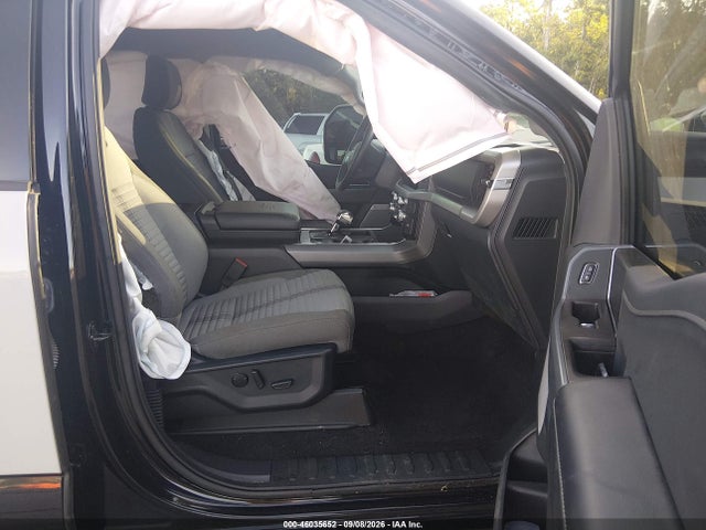 Продажа на аукционе авто 2023 Ford F-150 Xlt, vin: 1FTFW1E57PKE50908, номер лота: 46035652