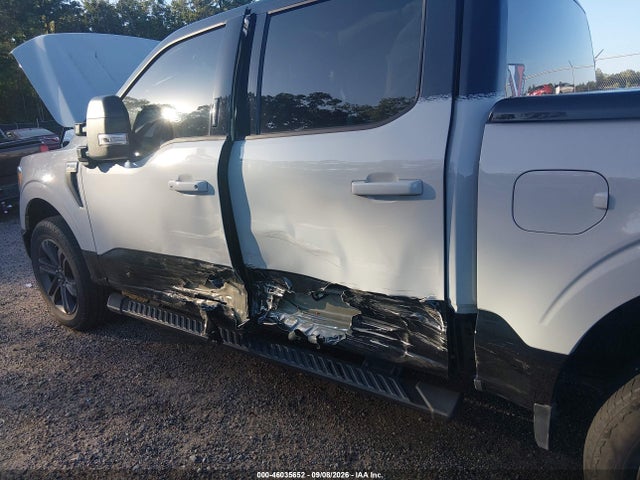 Продажа на аукционе авто 2023 Ford F-150 Xlt, vin: 1FTFW1E57PKE50908, номер лота: 46035652