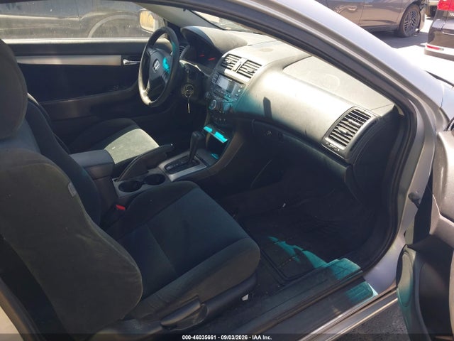 Aukcja sprzedaży 2004 Honda Accord 2.4 Ex, vin: 1HGCM72574A017737, numer aukcji: 46035661