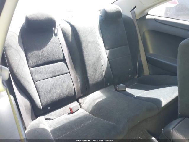 Aukcja sprzedaży 2004 Honda Accord 2.4 Ex, vin: 1HGCM72574A017737, numer aukcji: 46035661