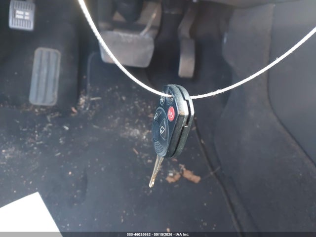 Продажа на аукционе авто 2008 Lincoln Mkx, vin: 2LMDU68C88BJ27144, номер лота: 46035662