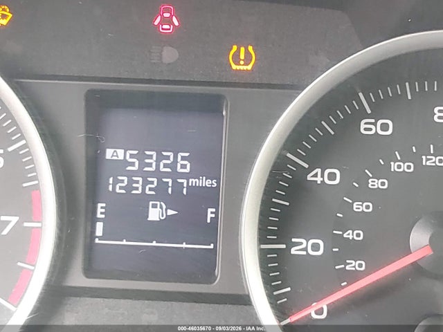 Продаж на аукціоні авто 2015 Subaru Impreza 2.0i, vin: JF1GJAA60FG023238, номер лоту: 46035670