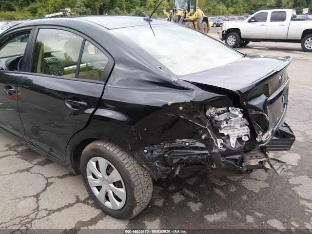 Продаж на аукціоні авто 2015 Subaru Impreza 2.0i, vin: JF1GJAA60FG023238, номер лоту: 46035670