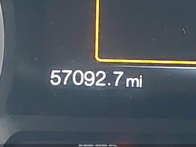 Ford Expedition Xl 2017 1FMJU1GT6HEA71213 Image 15
