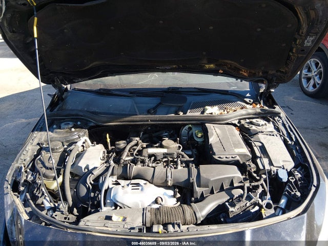 Aukcja sprzedaży 2014 Mercedes-benz Cla 250 4matic, vin: WDDSJ4GB5EN075538, numer aukcji: 46035689