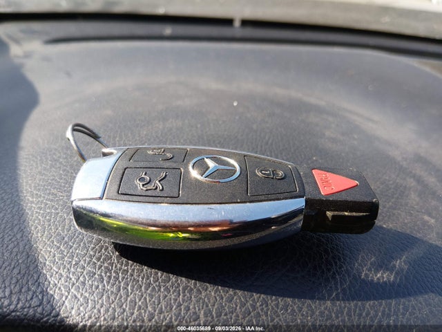 Aukcja sprzedaży 2014 Mercedes-benz Cla 250 4matic, vin: WDDSJ4GB5EN075538, numer aukcji: 46035689