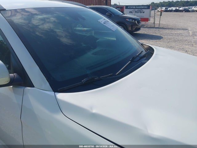 Aukcja sprzedaży 2019 Hyundai Tucson Sel, vin: KM8J3CAL8KU039979, numer aukcji: 46035700