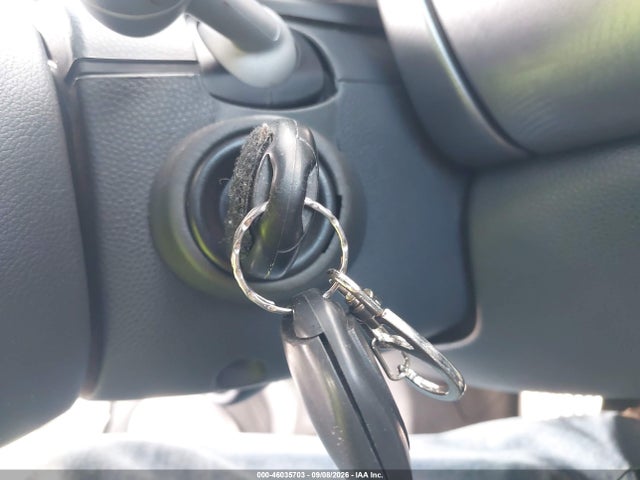 Продаж на аукціоні авто 2004 Mini Cooper S, vin: WMWRE33424TD84540, номер лоту: 46035703