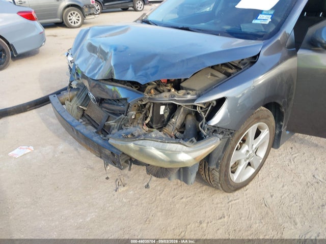 2013 Toyota Corolla S მანქანა იყიდება აუქციონზე, vin: 5YFBU4EE9DP093380, აუქციონის ნომერი: 46035704