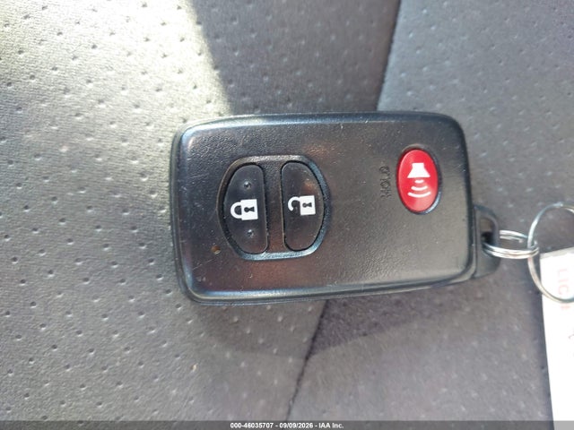 Aukcja sprzedaży 2015 Toyota Prius Two, vin: JTDKN3DU6F0471328, numer aukcji: 46035707