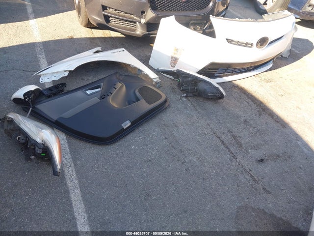 Aukcja sprzedaży 2015 Toyota Prius Two, vin: JTDKN3DU6F0471328, numer aukcji: 46035707