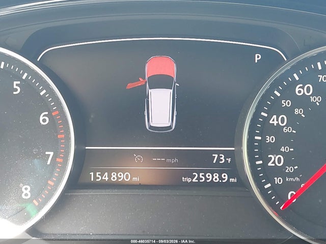 Продаж на аукціоні авто 2013 Volkswagen Touareg Vr6 Sport, vin: WVGEF9BP8DD002298, номер лоту: 46035714