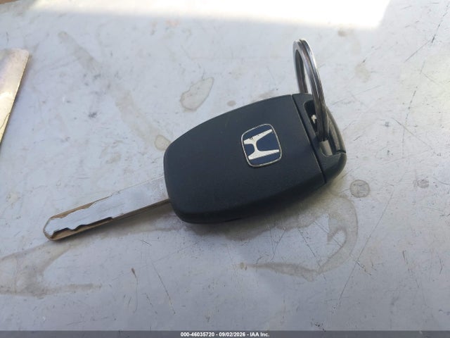 Aukcja sprzedaży 2011 Honda Pilot Ex-l, vin: 5FNYF3H57BB009091, numer aukcji: 46035720