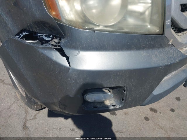 Aukcja sprzedaży 2011 Honda Pilot Ex-l, vin: 5FNYF3H57BB009091, numer aukcji: 46035720