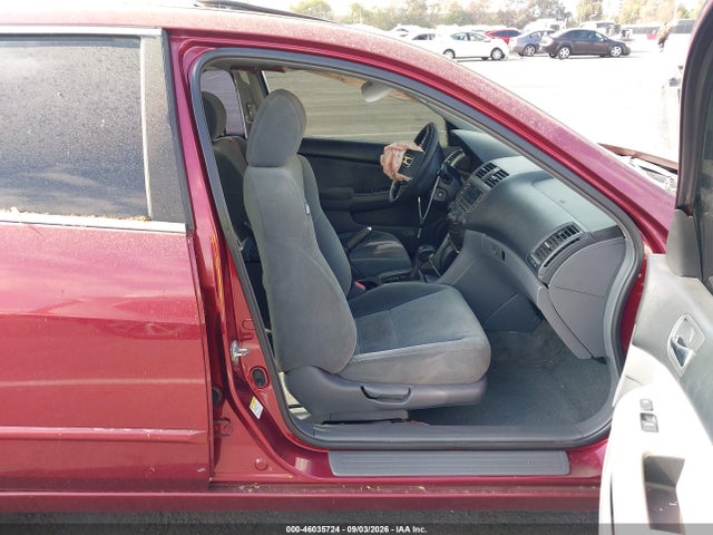 Aukcja sprzedaży 2006 Honda Accord 2.4 Ex, vin: 1HGCM56756A000809, numer aukcji: 46035724