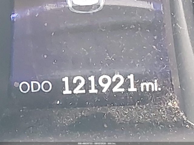 Продажа на аукционе авто 2014 Hyundai Santa Fe Sport 2.4l, vin: 5XYZUDLB7EG141861, номер лота: 46035733