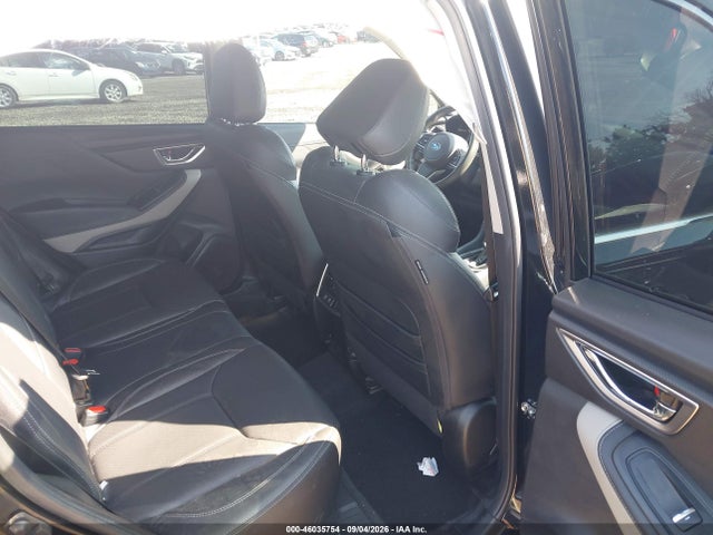 Aukcja sprzedaży 2023 Subaru Forester Limited, vin: JF2SKAPC3PH468147, numer aukcji: 46035754