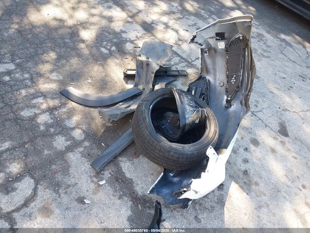 46035760 :رقم المزاد ، 19UUB2F33LA000373 vin ، 2020 Acura Tlx Standard مزاد بيع
