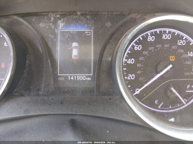 2020 Toyota Camry Le მანქანა იყიდება აუქციონზე, vin: 4T1C11AK1LU943071, აუქციონის ნომერი: 46035764
