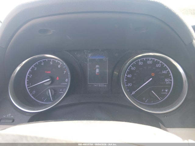 2020 Toyota Camry Le მანქანა იყიდება აუქციონზე, vin: 4T1C11AK1LU943071, აუქციონის ნომერი: 46035764