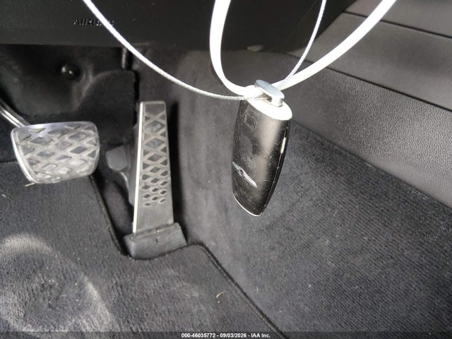 46035772 :رقم المزاد ، KMUMADTB1NU050129 vin ، 2022 Genesis Gv70 2.5t Awd مزاد بيع