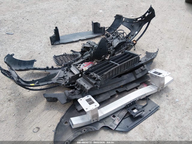 46035772 :رقم المزاد ، KMUMADTB1NU050129 vin ، 2022 Genesis Gv70 2.5t Awd مزاد بيع