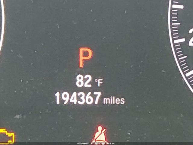 Honda ACCORD LX 2019 1HGCV1F11KA049937 Image 15