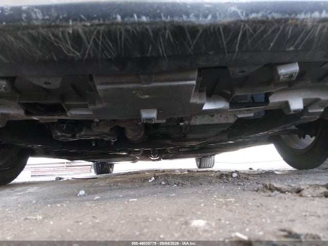 Honda ACCORD LX 2019 1HGCV1F11KA049937 Image 6