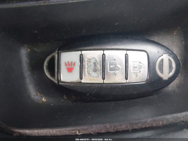 Продажа на аукционе авто 2013 Nissan Sentra Sv, vin: 3N1AB7AP9DL660147, номер лота: 46035781