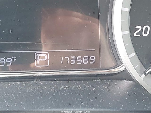 Продажа на аукционе авто 2013 Nissan Sentra Sv, vin: 3N1AB7AP9DL660147, номер лота: 46035781