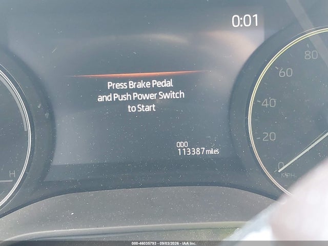 2021 Toyota Sienna Platinum მანქანა იყიდება აუქციონზე, vin: 5TDESKFCXMS014746, აუქციონის ნომერი: 46035793